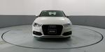 Audi A3 1.8 TFSI S LINE TRONIC Hatchback 2014