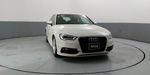 Audi A3 1.8 TFSI S LINE TRONIC Hatchback 2014