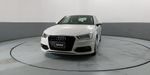 Audi A3 1.8 TFSI S LINE TRONIC Hatchback 2014