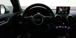 Audi A3 1.8 TFSI S LINE TRONIC Hatchback 2014