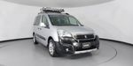 Peugeot Partner Tepee 1.6 HDI TURBO TEPEE 7 PASAJEROS MT Minivan 2017