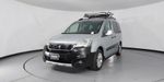 Peugeot Partner Tepee 1.6 HDI TURBO TEPEE 7 PASAJEROS MT Minivan 2017