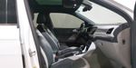 Volkswagen T-cross 1.6 HIGHLINE AUTO Suv 2020