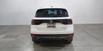 Volkswagen T-cross 1.6 HIGHLINE AUTO Suv 2020