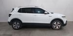 Volkswagen T-cross 1.6 HIGHLINE AUTO Suv 2020