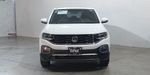 Volkswagen T-cross 1.6 HIGHLINE AUTO Suv 2020