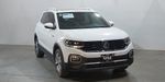 Volkswagen T-cross 1.6 HIGHLINE AUTO Suv 2020