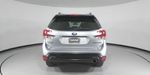 Subaru Forester 2.5 LIMITED CVT 4WD Suv 2019