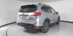 Subaru Forester 2.5 LIMITED CVT 4WD Suv 2019