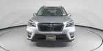 Subaru Forester 2.5 LIMITED CVT 4WD Suv 2019