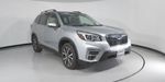 Subaru Forester 2.5 LIMITED CVT 4WD Suv 2019