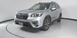 Subaru Forester 2.5 LIMITED CVT 4WD Suv 2019