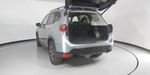 Subaru Forester 2.5 LIMITED CVT 4WD Suv 2019