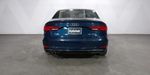 Audi A3 1.4 35 TFSI SELECT DCT Sedan 2020