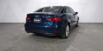 Audi A3 1.4 35 TFSI SELECT DCT Sedan 2020