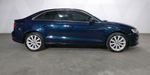 Audi A3 1.4 35 TFSI SELECT DCT Sedan 2020