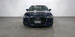 Audi A3 1.4 35 TFSI SELECT DCT Sedan 2020