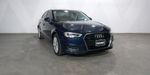 Audi A3 1.4 35 TFSI SELECT DCT Sedan 2020