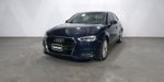 Audi A3 1.4 35 TFSI SELECT DCT Sedan 2020