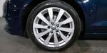 Audi A3 1.4 35 TFSI SELECT DCT Sedan 2020