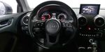 Audi A3 1.4 35 TFSI SELECT DCT Sedan 2020