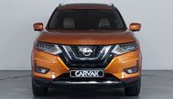 Nissan X-trail 1.6 DCI X TRONIC PLATINUM Suv 2018