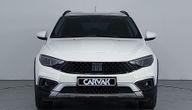 Fiat Egea Cross 1.4 FIRE URBAN Suv 2023