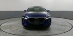 Hyundai Ioniq 1.6 HEV LIMITED DCT Sedan 2021