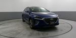 Hyundai Ioniq 1.6 HEV LIMITED DCT Sedan 2021