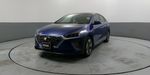 Hyundai Ioniq 1.6 HEV LIMITED DCT Sedan 2021