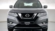 Nissan X-trail SV Suv 2022