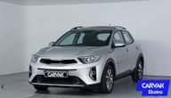 Kia Stonic 1.0 BUSINESS Suv 2023