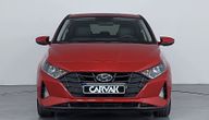 Hyundai I20 1.4 MPI STYLE Hatchback 2023