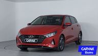 Hyundai I20 1.4 MPI STYLE Hatchback 2023