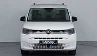 Volkswagen Caddy 2.0 TDI STYLE Van 2023