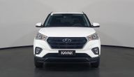 Hyundai Creta ACTION Suv 2024