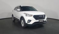 Hyundai Creta ACTION Suv 2024