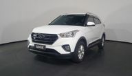 Hyundai Creta ACTION Suv 2024