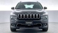 Jeep Cherokee LIMITED Suv 2017