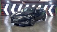 Toyota Corolla 1.8 SEG CVT Sedan 2018