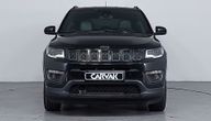 Jeep Compass 1.4 S LIMITED Suv 2020