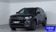 Jeep Compass 1.4 S LIMITED Suv 2020