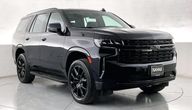 Chevrolet Tahoe RST Suv 2023