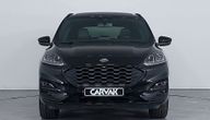 Ford Kuga 1.5 ECOBOOST ST-LINE BLACK PACKAGE Suv 2023