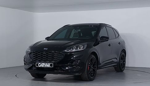 Ford Kuga 1.5 ECOBOOST ST-LINE BLACK PACKAGE Suv 2023