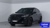 Ford Kuga 1.5 ECOBOOST ST-LINE BLACK PACKAGE Suv 2023