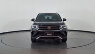 Volkswagen Taos 1.4T HIGHLINE AT Suv 2022