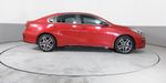 Kia Forte 2.0 GT LINE IVT Sedan 2020