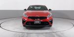 Kia Forte 2.0 GT LINE IVT Sedan 2020