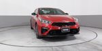 Kia Forte 2.0 GT LINE IVT Sedan 2020